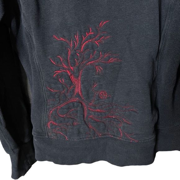 Lululemon Scuba Hoodie 12 - Picture 3 of 6